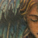 tattoo galleries/ - Angel